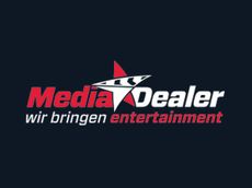 Media Dealer Newsletter anmelden & Vorteile sichern